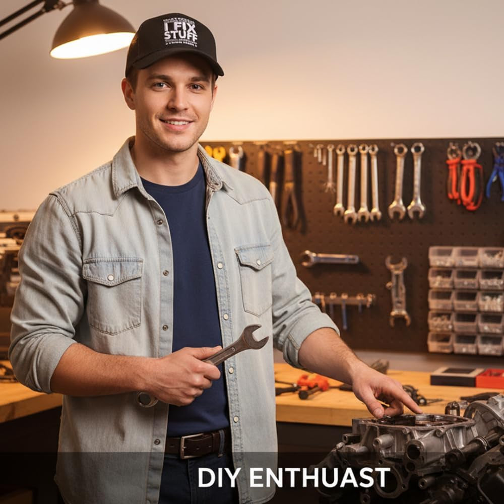 Matching Couples & Family Baseball Caps – Adjustable Dad/Mom Hats for Men, Women, Husband & Wife